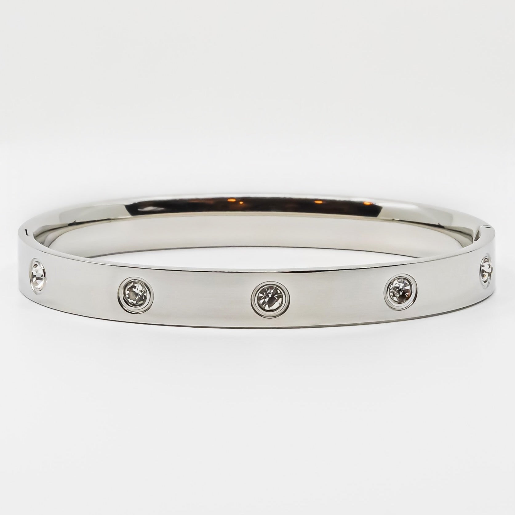 image_89299110-a298-4a53-8224-